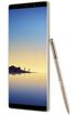 Samsung Galaxy Note 8 Dual SIM click to zoom
