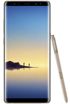 Samsung Galaxy Note 8 Dual SIM click to zoom