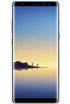 Samsung Galaxy Note 8 Dual SIM click to zoom