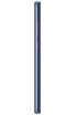 Samsung Galaxy Note 8 Dual SIM click to zoom