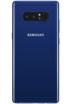 Samsung Galaxy Note 8 Dual SIM click to zoom