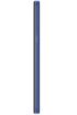 Samsung Galaxy Note 8 Dual SIM click to zoom