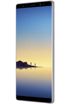 Samsung Galaxy Note 8 Dual SIM click to zoom