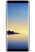 Samsung Galaxy Note 8 Dual SIM click to zoom