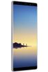Samsung Galaxy Note 8 Dual SIM click to zoom