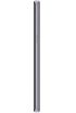 Samsung Galaxy Note 8 Dual SIM click to zoom
