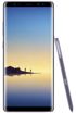 Samsung Galaxy Note 8 Dual SIM click to zoom