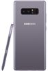 Samsung Galaxy Note 8 Dual SIM click to zoom