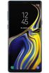 Samsung Galaxy Note 9 Dual SIM