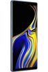 Samsung Galaxy Note 9 SM-N960U Klik om zoom te bekijken