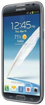 Télécharger firmware Samsung Galaxy Note II AT&T. Comment mise a jour android 8, 7.1, Télécharger firmware Samsung Galaxy Note II AT&T. Comment mise a jour android 8, 7.1