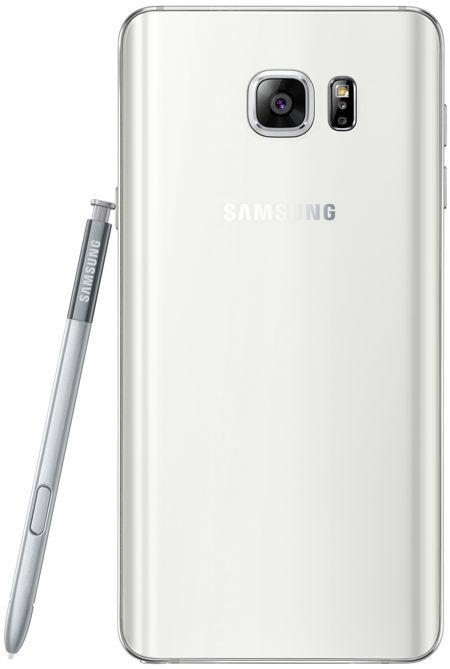 Samsung Galaxy Note5 Dual SIM Galaxy Note 5 Dual SIM, SM-N9208, Samsung  Note5 Dual SIM technical specifications :: GSMchoice.com