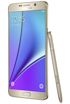 Samsung Galaxy Note5