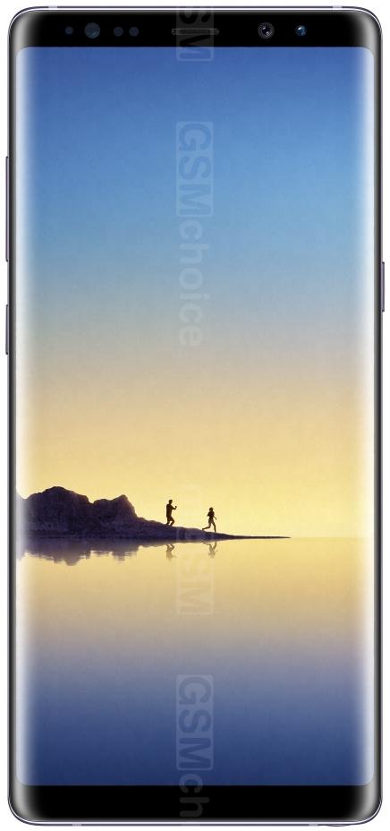 samsung-galaxy-note8-scv37-32.jpg