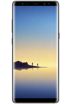 Samsung Galaxy Note8 SM-N9500