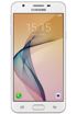 Samsung Galaxy On5 2016 SM-G5520 Klik om zoom te bekijken