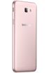 Samsung Galaxy On5 2016 SM-G5520 Klik om zoom te bekijken