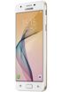 Samsung Galaxy On5 2016 SM-G5520 Klik om zoom te bekijken
