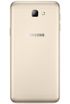 Samsung Galaxy On5 2016 SM-G5520 Klik om zoom te bekijken