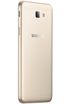 Samsung Galaxy On5 2016 SM-G5520 Klik om zoom te bekijken