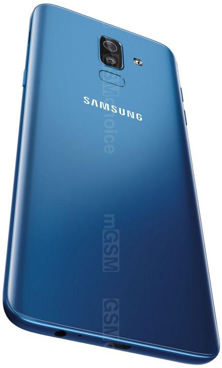 samsung gt c3011 cricket games