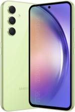 SIMフリー Samsung Galaxy Quantum 4 128GB SK Telecom and Samsung unveil the Samsung Galaxy Quantum 4
