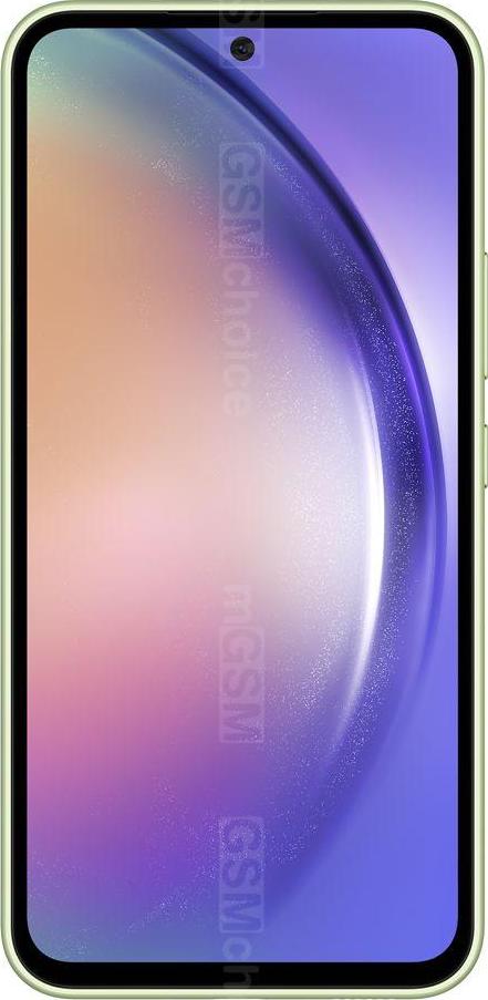 Samsung Galaxy Quantum4 Samsung Galaxy Quantum4