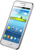 Samsung Galaxy R Style