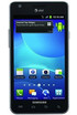 Samsung Galaxy S II AT&T