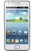 Samsung Galaxy S II Plus Нажмите чтобы увеличить