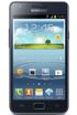 Samsung Galaxy S II Plus Нажмите чтобы увеличить