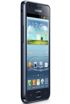 Samsung Galaxy S II Plus Нажмите чтобы увеличить