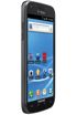 Samsung Galaxy S II T-Mobile Clicca per vedere l'ingrandimento