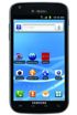 Samsung Galaxy S II T-Mobile Clicca per vedere l'ingrandimento