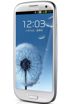 Samsung Galaxy S III Duos I939D klicken zum Vergrößern