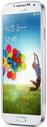 Получаем root Samsung Galaxy S IV duos, Galaxy Duos, Samsung Galaxy, Samsung Galaxy Duos Получаем root Samsung Galaxy S IV duos