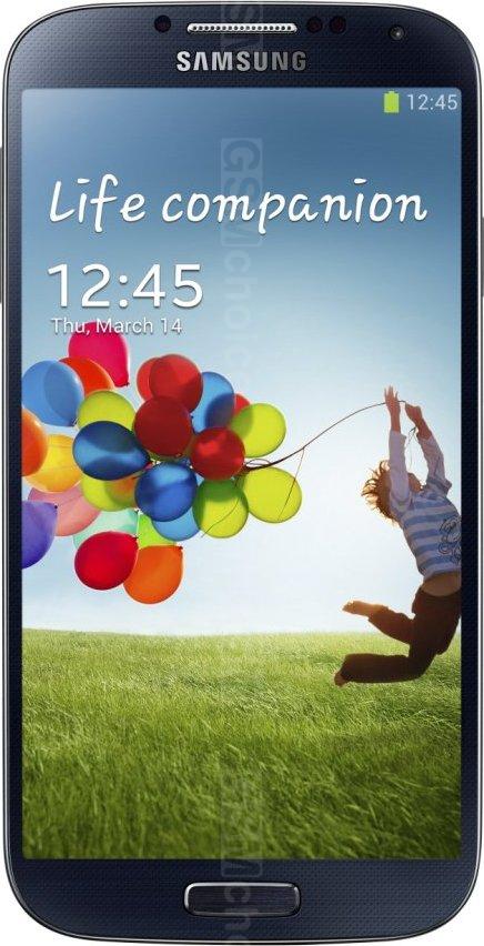 Samsung Galaxy S IV i9505 Samsung Galaxy S IV i9505