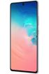 Samsung Galaxy S10 Lite Dual SIM