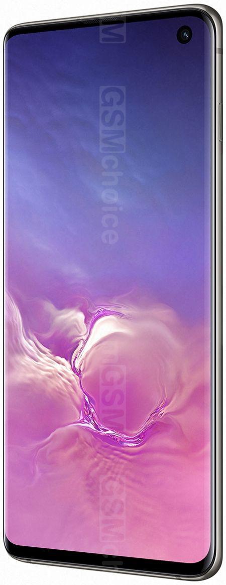 Samsung Galaxy S10 SM-G9730 Samsung S10 SM-G9730 technical specifications  :: GSMchoice.com