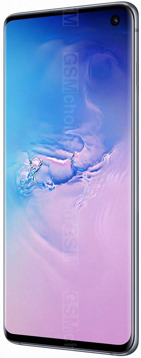 Samsung Galaxy S10 SM-G9730 Samsung S10 SM-G9730 technical