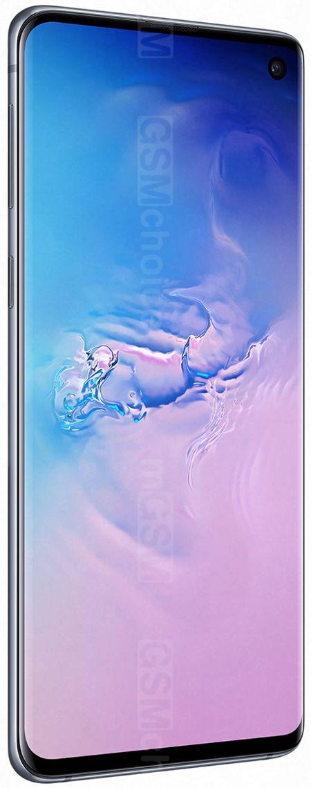samsung-galaxy-s10-21.jpg
