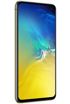Samsung Galaxy S10e Dual SIM