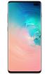 Samsung Galaxy S10+ Dual SIM