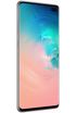Samsung Galaxy S10+ SM-G9750 Clicca per vedere l'ingrandimento