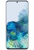 Samsung Galaxy S20 5G Dual SIM Haz clic para agrandar