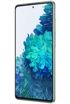 Samsung Galaxy S20 FE