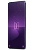 Samsung Galaxy S20+ 5G BTS Edition