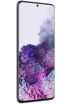 Samsung Galaxy S20+ 5G Dual SIM ZOOM