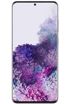 Samsung Galaxy S20+ 5G Dual SIM