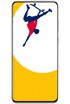 Samsung Galaxy S20+ 5G Olympic Edition